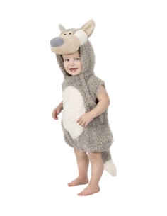 Costume Carnevale Bambino...