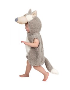 Costume Carnevale Bambino... 2