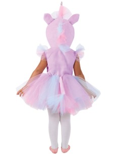 Unicorn Carnival Costume... 2