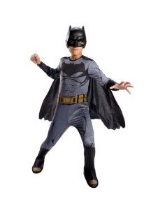 Kids' Carnival Costume DC...