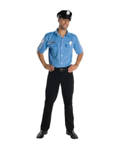 Adult Carnival Costume...