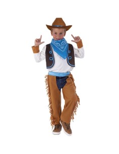 Costume Di Carnevale...