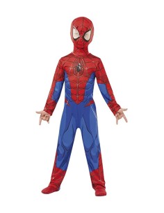 Marvel Spiderman Kids...