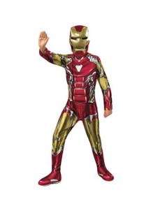 Costume Di Carnevale...