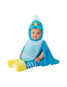 Costume Di Carnevale...