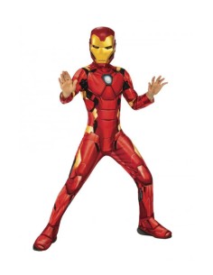 Costume Di Carnevale...