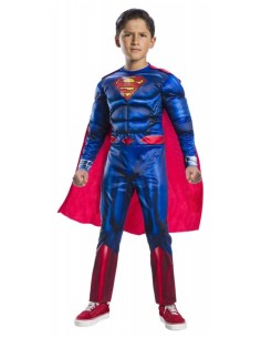 Costume Di Carnevale...