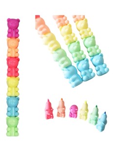 Composable Highlighter 5...