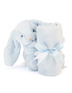Plush Jellycat Bunny Rabbit...
