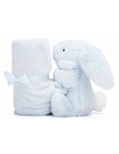 Plush Jellycat Bunny Rabbit... 2