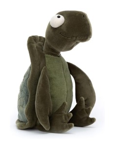 Peluche Jellycat Tartaruga...
