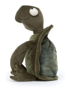 Peluche Jellycat Tartaruga... 2