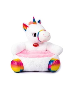 Unicorn Armchair