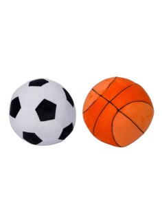 Evil Clown Halloween Mask