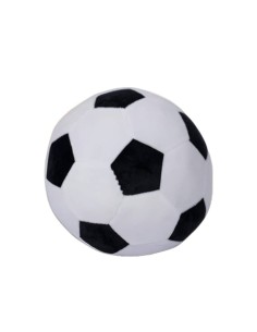 Evil Clown Halloween Mask 2