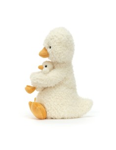 Peluche Jellycat Papera... 2