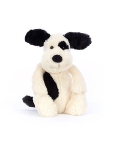 Peluche Jellycat Cucciolo...