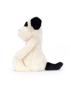 Peluche Jellycat Cucciolo... 2