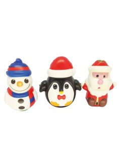 Squishy Antistress...