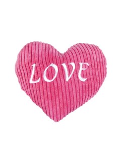 Valentine's Day Pink Heart... 2