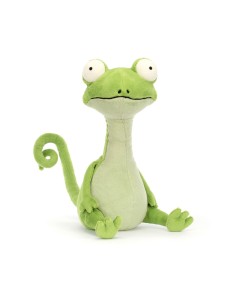 Peluche Jellycat Camaleonte...