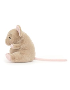 Peluche Jellycat Topolino... 2