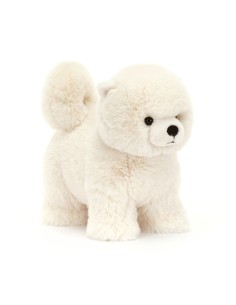 Peluche Jellycat Cane...