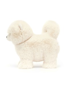 Peluche Jellycat Cane... 2