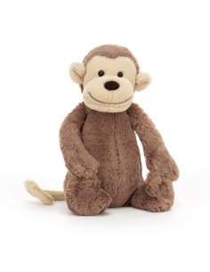 Peluche Jellycat Scimmia...
