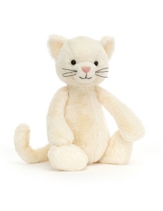 Peluche Jellycat Gatto...
