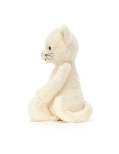 Peluche Jellycat Gatto... 2