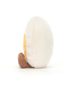 Peluche Jellycat Uovo... 2