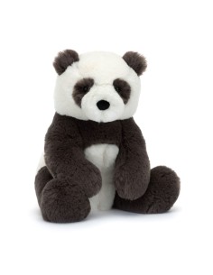 Peluche Jellycat Panda...