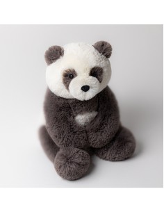 Peluche Jellycat Panda... 2