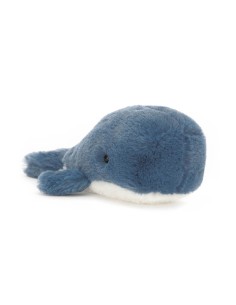 Peluche Jellycat Balena...