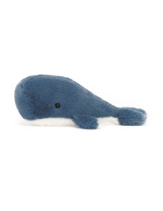 Peluche Jellycat Balena... 2
