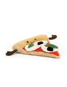 Peluche Jellycat Pizza...