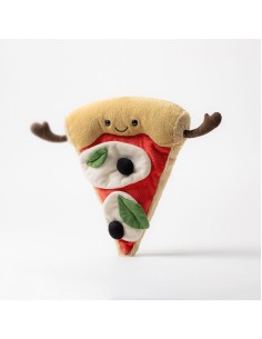 Peluche Jellycat Pizza... 2