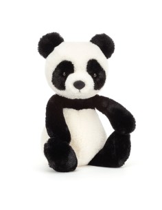 Peluche Jellycat Bashful...
