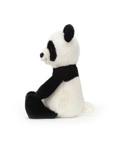 Peluche Jellycat Bashful... 2