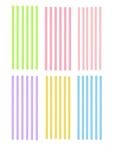 Football Trophy Paper...