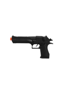 Pistola Finta Polizia... 2