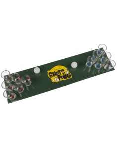 Gioco Da Tavolo Alcolico... 2