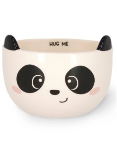 Ciotola in Gres Buongiorno...