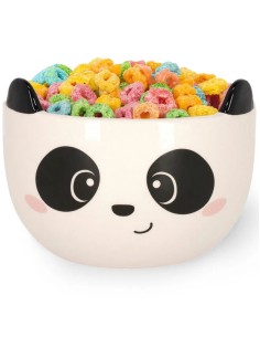 Ciotola in Gres Buongiorno... 2