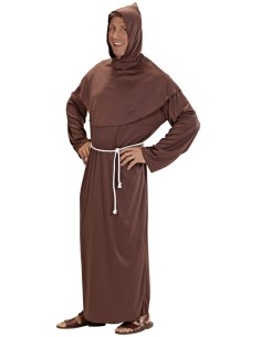 Costume Di Carnevale Adulto...