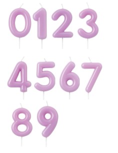 Paper Bags 22x34cm For Food...