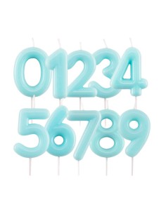 Christmas Tree Decoration...