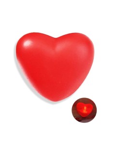 Cuore Luminoso San...