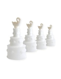 Bolle Di Sapone Torta...